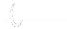 TR6-2
