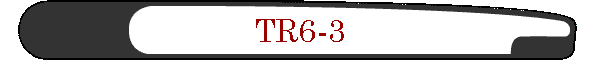TR6-3