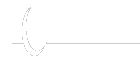 TR6-3