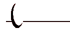 TR6-3