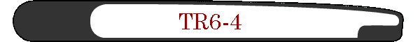 TR6-4