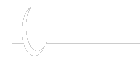 TR6-4