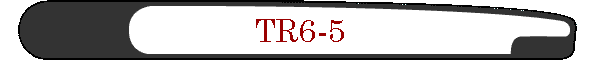 TR6-5