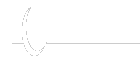TR6-6