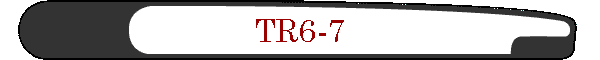 TR6-7
