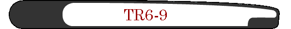 TR6-9