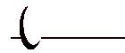 TR6-9