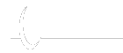 TR6-9