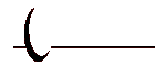 web site tools