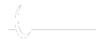 web site tools