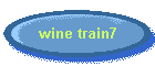 wine train7