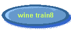 wine train8