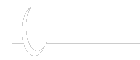 Wonderground