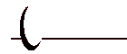 Wonderground