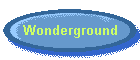 Wonderground