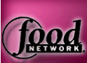 food tv