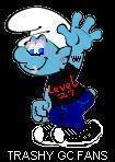 Billy Smurf