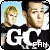 Good Charlotte Fanlisting