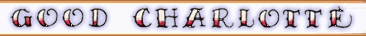 offical gc site