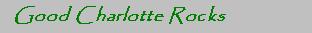 gc epic site