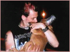you wish you were Cash