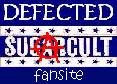 Defected