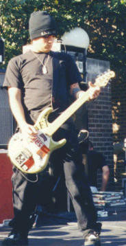 Rock On \m/