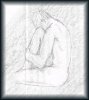 quiet