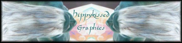 please link to http://www.geocities.com/lilhippykisses thankyou!