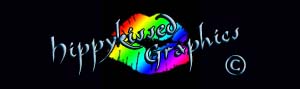 please link to http://www.geocities.com/lilhippykisses thankyou!