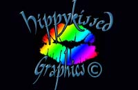 please link to http://www.geocities.com/lilhippykisses thankyou!