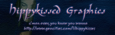 please link to http://www.geocities.com/lilhippykisses thankyou!