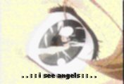 ..::i see angels::..