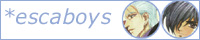 visit the escaboys website