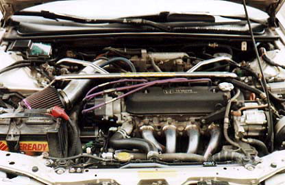 engine pic