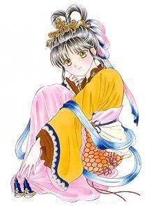 Miko