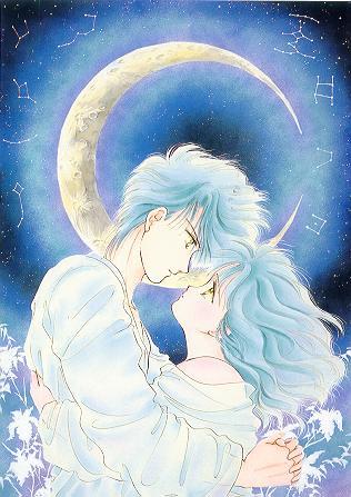 Moon