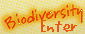 BIO_ENTR.gif (4042 bytes)