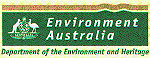 Biodiversity_logo.gif (9356 bytes)