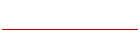 Bukowski