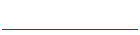 Principal