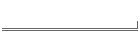 Fotograf�as