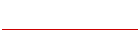 Fotograf�as