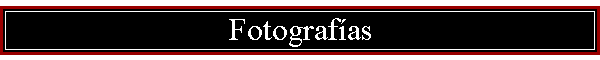 Fotograf�as