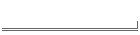 + Fotograf�as