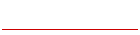 + Fotograf�as