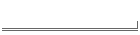 ++ Fotograf�as