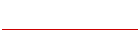 ++ Fotograf�as
