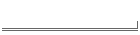 Roberto Sosa