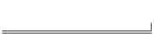 Sabines